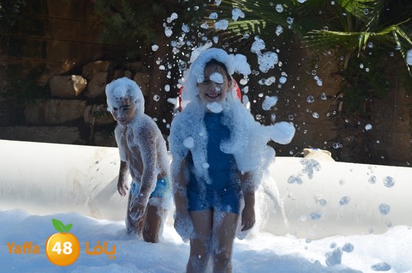 jamahery mokhayammm (16).JPG